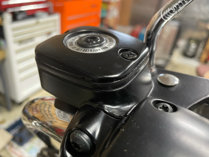 \'13 FXDB_d0348774_23022795.jpg