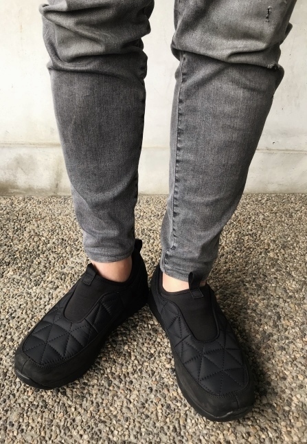 新作:NEW & 新:再入荷 靴・BAG・小物_d0152280_12245974.jpeg