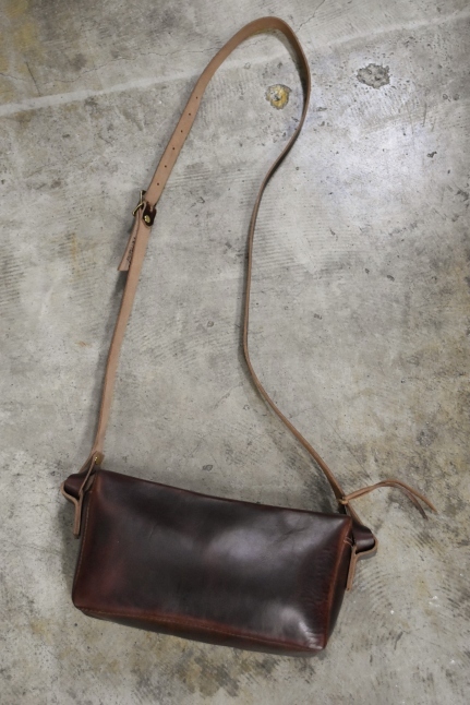 新作:NEW & 新:再入荷 靴・BAG・小物_d0152280_12264064.jpg