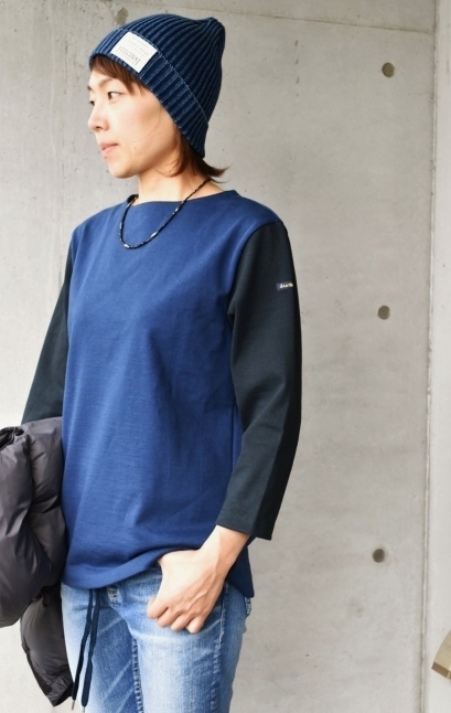 新作:NEW & 新:再入荷 靴・BAG・小物_d0152280_13262738.jpg