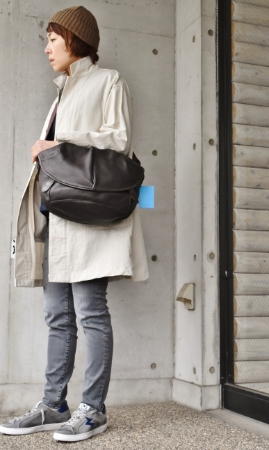 Pokit Capsuel Shoulder LE お得★★_d0152280_21170030.jpg