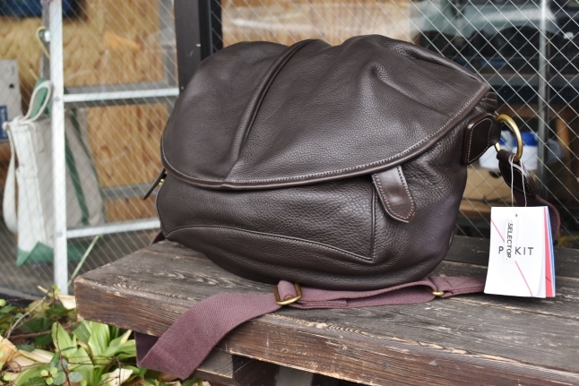 Pokit Capsuel Shoulder LE お得★★_d0152280_21203002.jpg