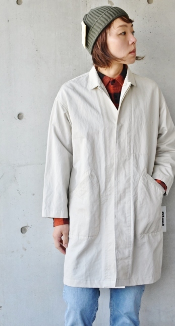 Pokit Capsuel Shoulder LE お得★★_d0152280_21262279.jpg
