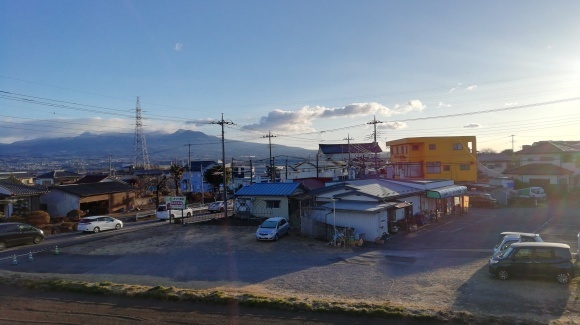 春を探しにお出掛け_c0212083_20104208.jpg