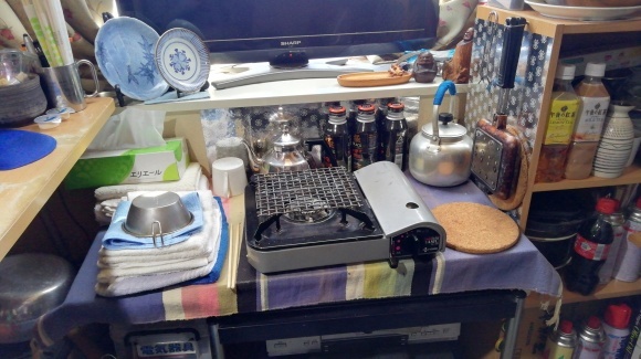 春を探しにお出掛け_c0212083_20112650.jpg