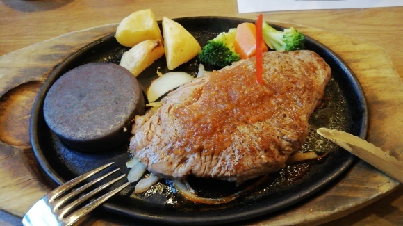 春を探しにお出掛け_c0212083_20220508.jpg