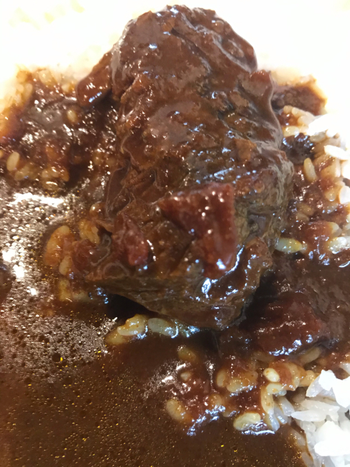 地域ブランドを目指し…^_^_d0132688_20251422.jpg