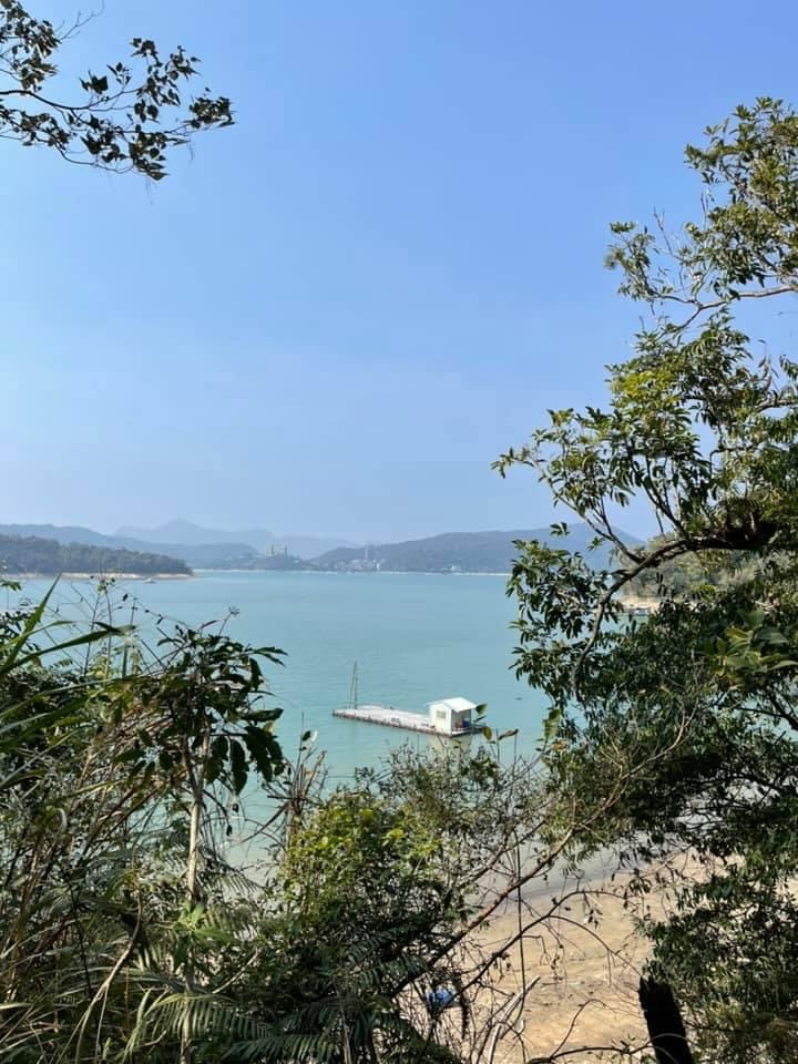 日月潭露營第一天_f0057324_18195088.jpeg