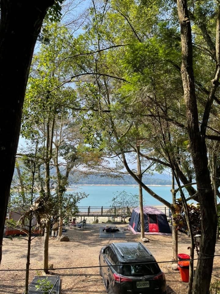 日月潭露營第一天_f0057324_18202312.jpeg