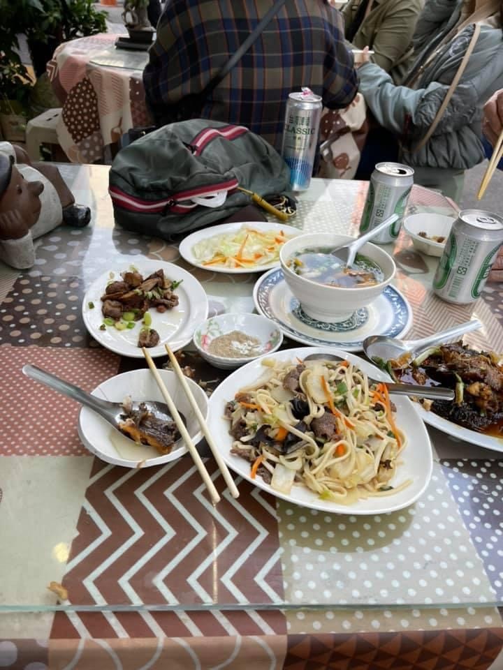日月潭露營第一天_f0057324_18204358.jpeg