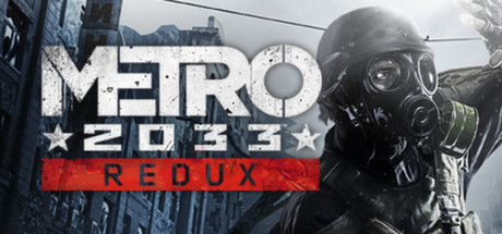 ミニゲームレビュー Metro 33 Redux Mirainoid ミニゲームレビュー Metro 33 Redux Mirainoid