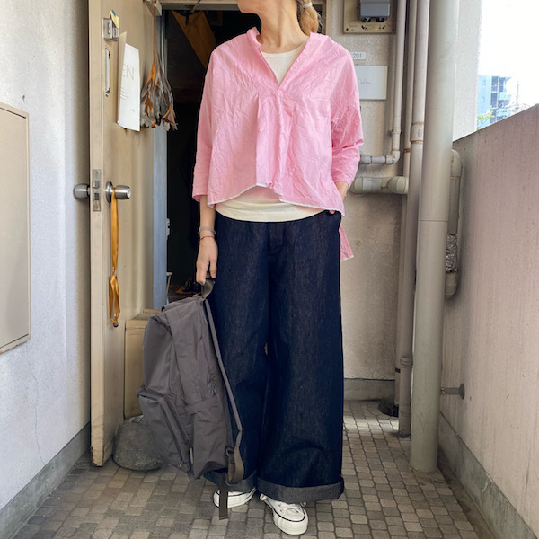WIDE CHINO_d0364239_19360386.jpg