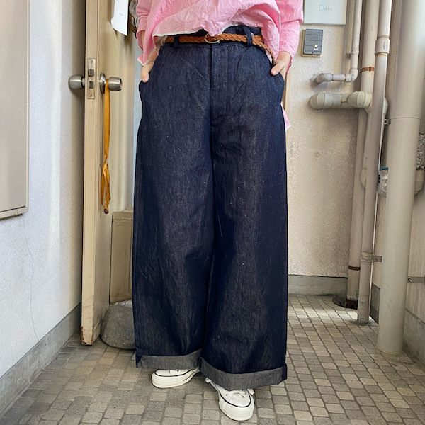 WIDE CHINO_d0364239_19361854.jpg