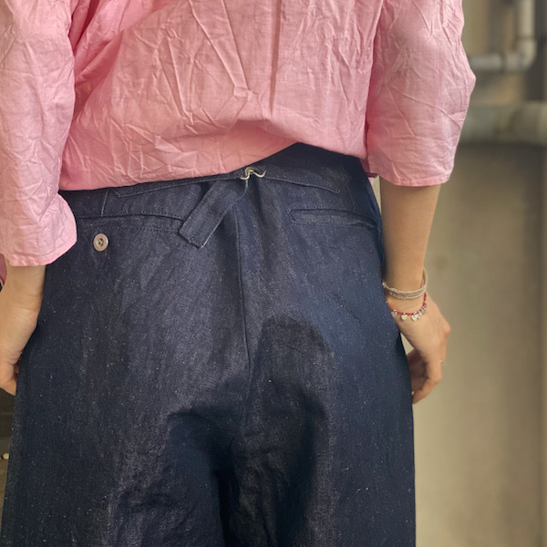 WIDE CHINO_d0364239_19370240.jpg