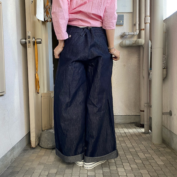 WIDE CHINO_d0364239_19371596.jpg