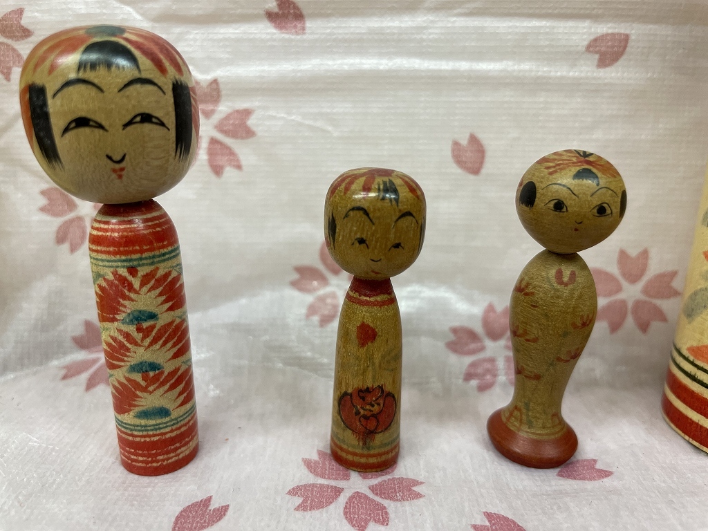 WEB限定企画! 中古こけしオークション拡大通販ブログ その9_e0318040_11062699.jpg