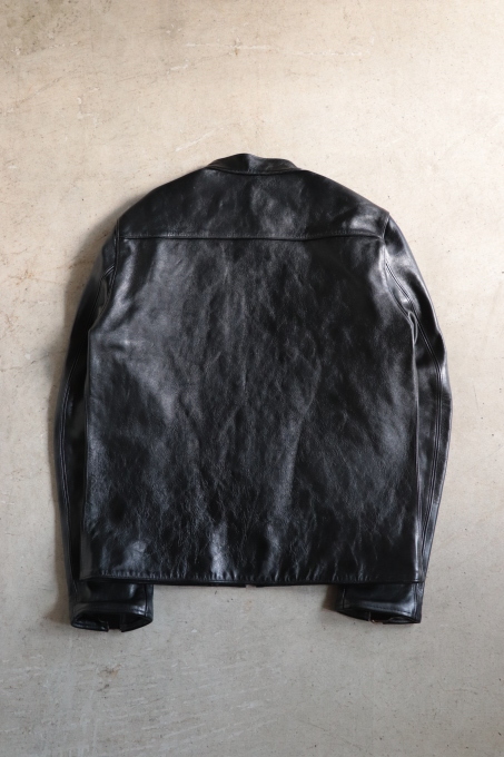 FOUNTAINHED LEATHER の春夏新作をご紹介します！_d0140452_16221594.jpg