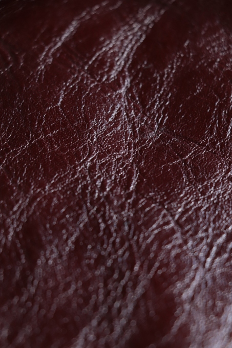 FOUNTAINHED LEATHER の春夏新作をご紹介します！_d0140452_16304495.jpg