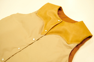 \"The Three Robbers 2021 F/W\"ってこんなこと。_c0140560_13141470.jpg