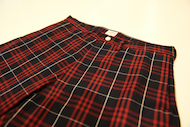 \"The Three Robbers 2021 F/W\"ってこんなこと。_c0140560_13204232.jpg