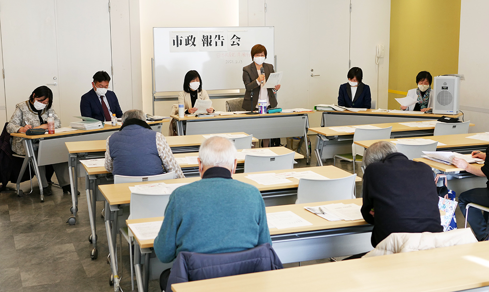 保健所の復活を求めて_b0190576_18241057.jpg