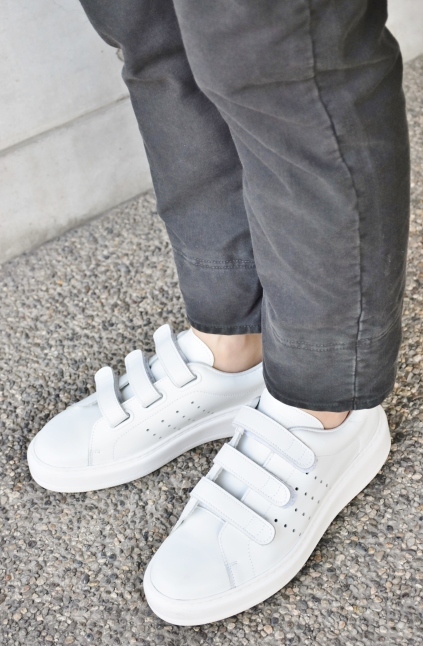 Kato IN RIB TROUSERS NEW:①_d0152280_12425339.jpg