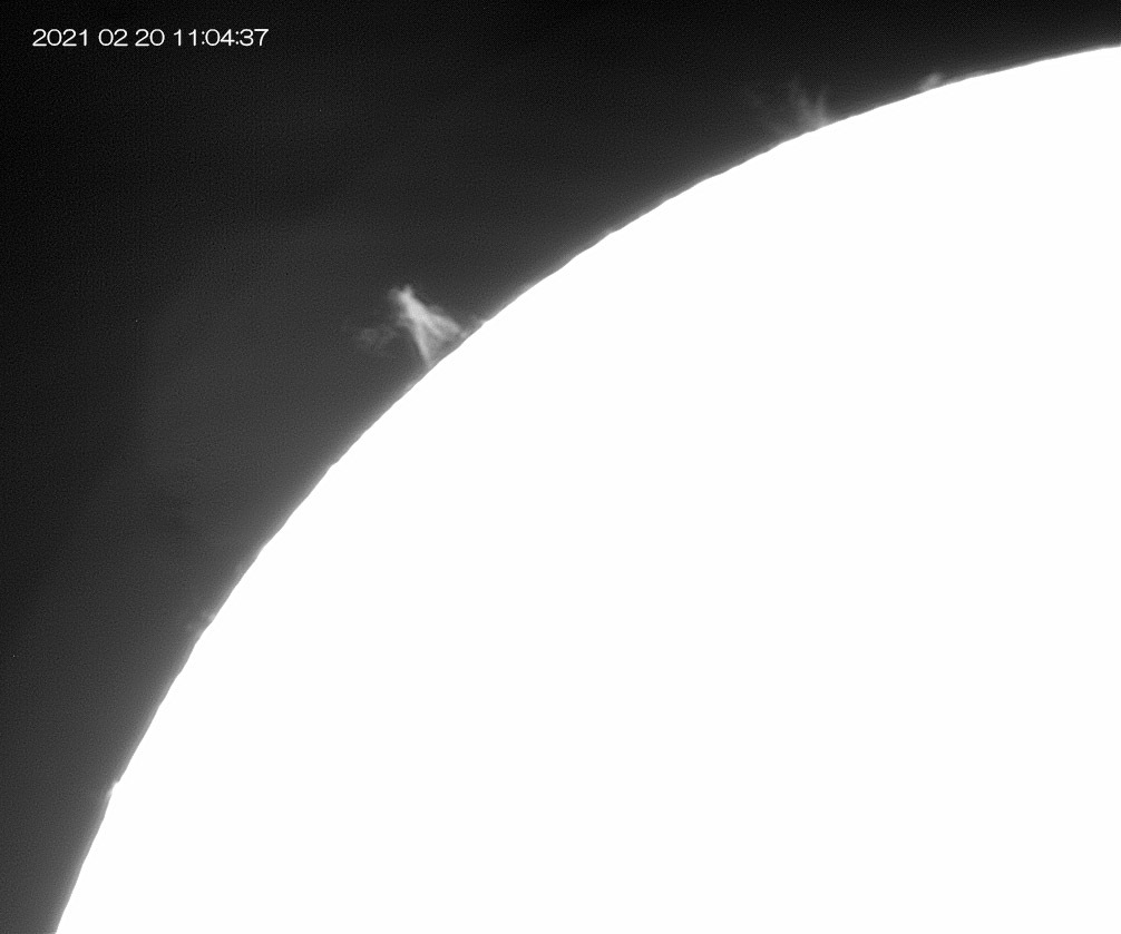 2月20日の太陽_e0174091_17270227.jpg
