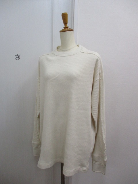 最 安値 でファッション - トゥデイフル Boyfriend Mole Knit ブラック