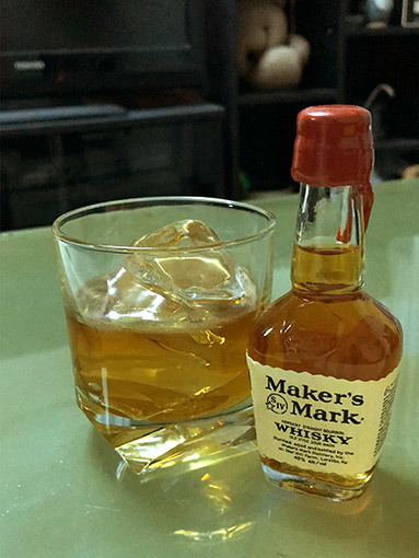 イライラするなぁ やっとかめ どっとこむ