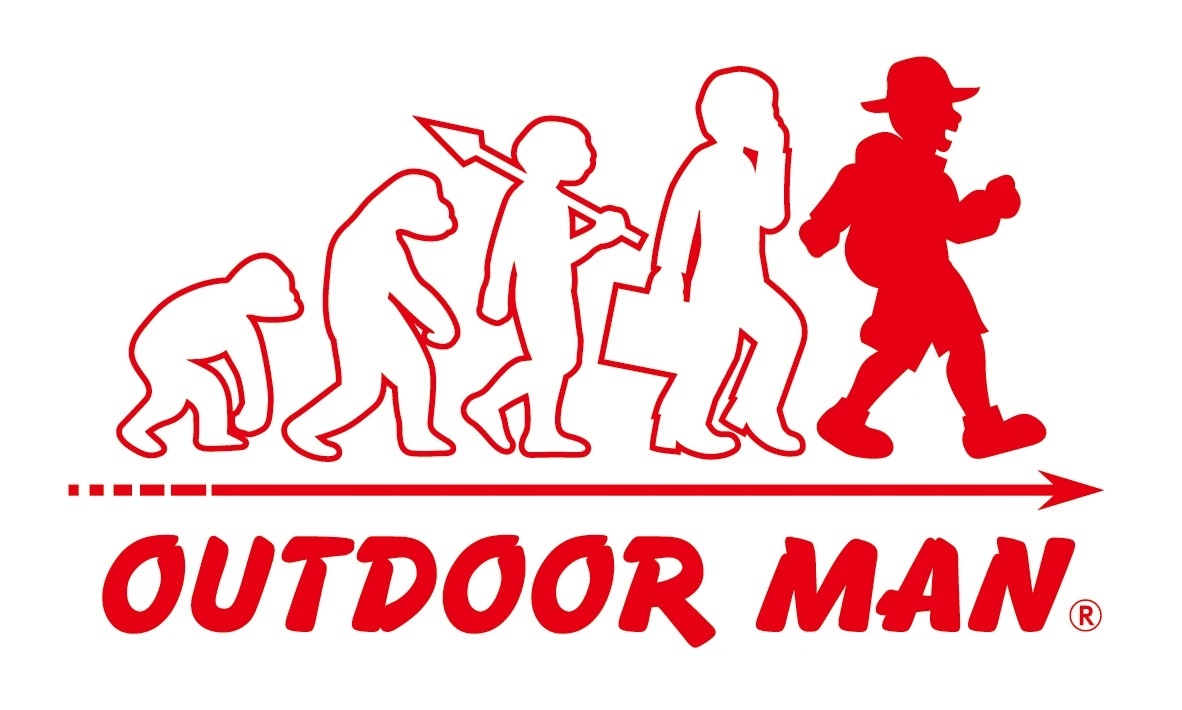 ◎優しい、強い、かっこいい。え、ダメなとこないじゃん！なランタン始めました◎