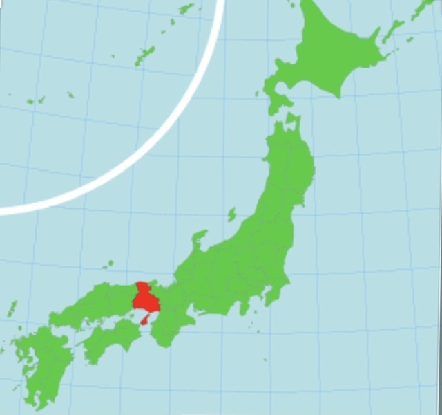 兵庫県の明石から通います!_d0339896_23343702.jpeg