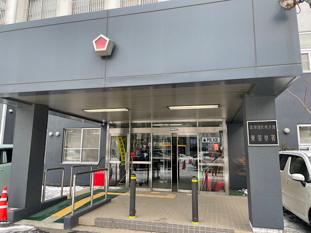 ★パジェロ ディーゼルターボご成約頂きましたッ(^_^)v★(白石店)_c0161601_11495302.jpg