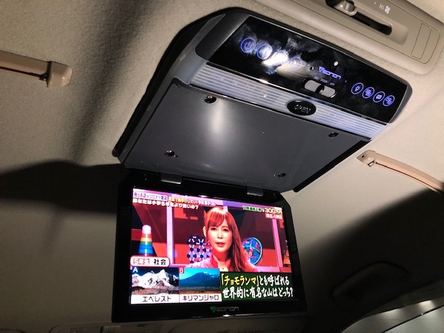 ★パジェロ ディーゼルターボご成約頂きましたッ(^_^)v★(白石店)_c0161601_11591156.jpg