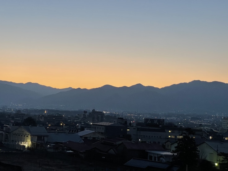 Isolated Onsen で リラックス♪_c0212604_06182908.jpeg