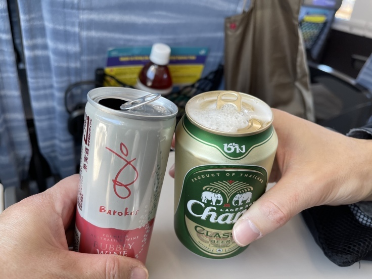 2/20(土)八王子から石和温泉へ♪_c0212604_16480693.jpeg