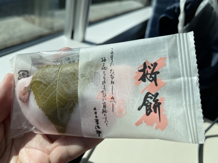 2/20(土)八王子から石和温泉へ♪_c0212604_16505466.jpeg