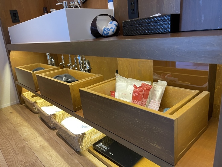石和温泉「華やぎの章 慶山」お部屋編♪_c0212604_20074206.jpeg