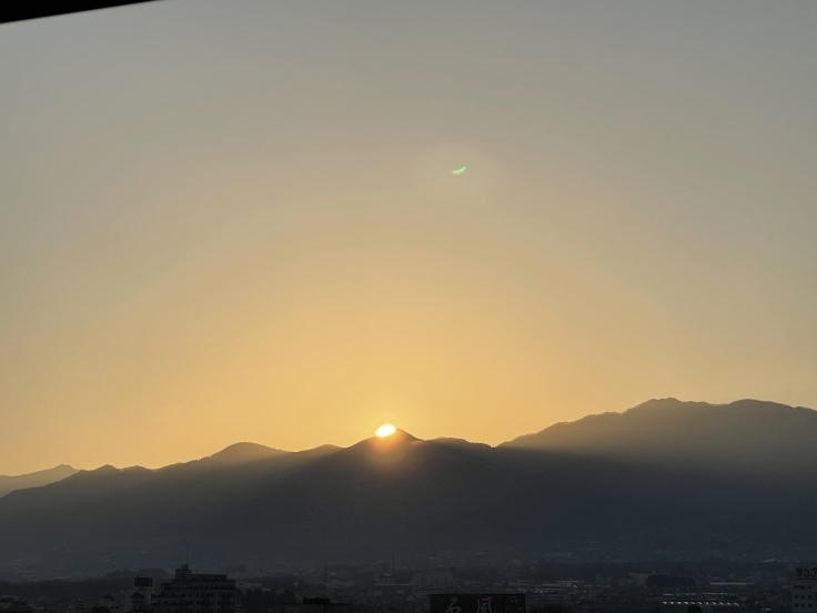 石和温泉「華やぎの章 慶山」お部屋編♪_c0212604_20110047.jpeg