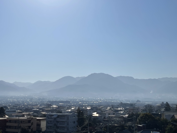 石和温泉「華やぎの章 慶山」お部屋編♪_c0212604_20121504.jpeg