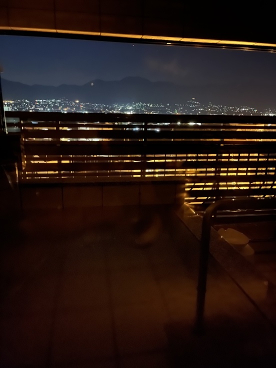 石和温泉「華やぎの章 慶山」お部屋編♪_c0212604_20130851.jpeg