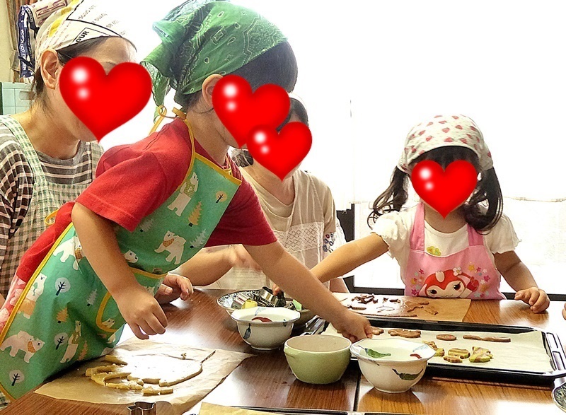 イベント_a0387009_15545230.jpg