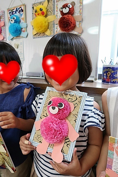イベント_a0387009_15555964.jpg