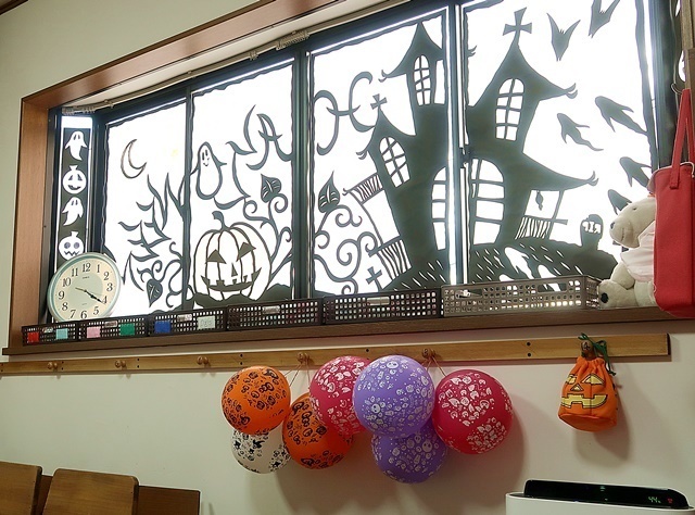 イベント_a0387009_15590064.jpg