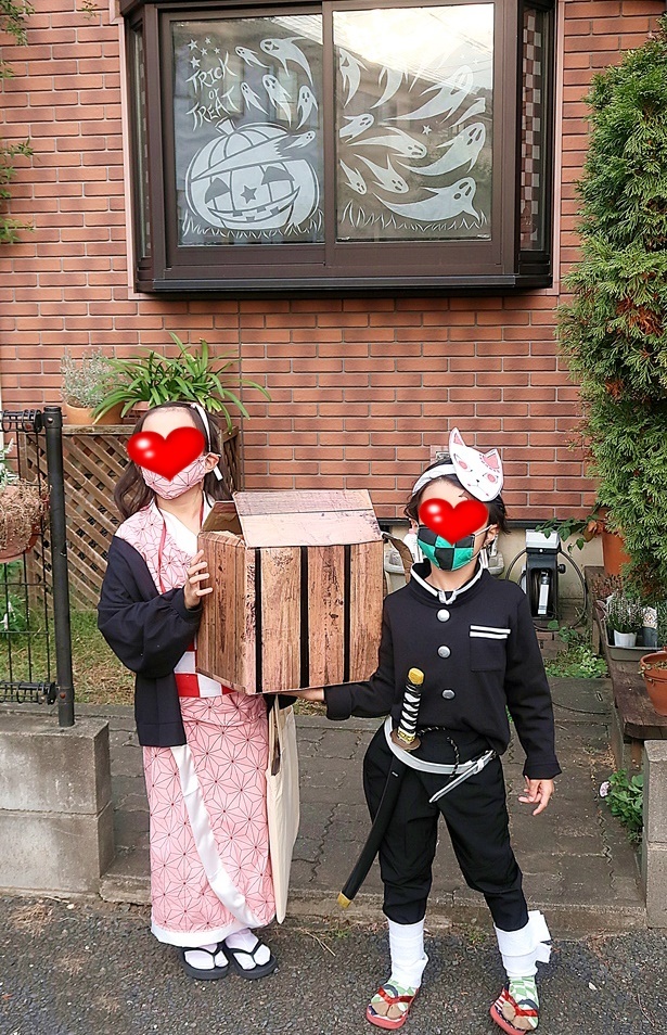 イベント_a0387009_15594458.jpg