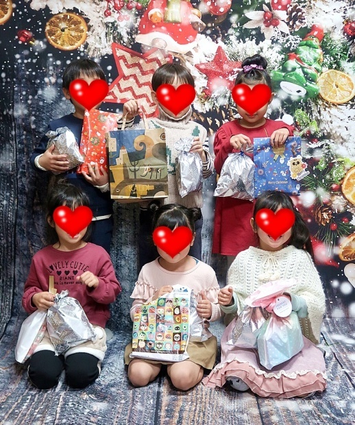 イベント_a0387009_18524354.jpg