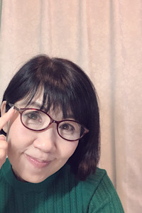 またヘナをする! アルガンオイルで美肌、美髪に💗_f0249610_10242196.jpeg