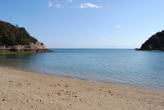 瀬戸内ドライブ☆鞆の浦_a0384427_21542228.jpg