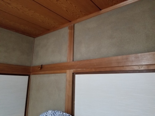 佐伯区・D様邸 内装工事_d0125228_20240707.jpg