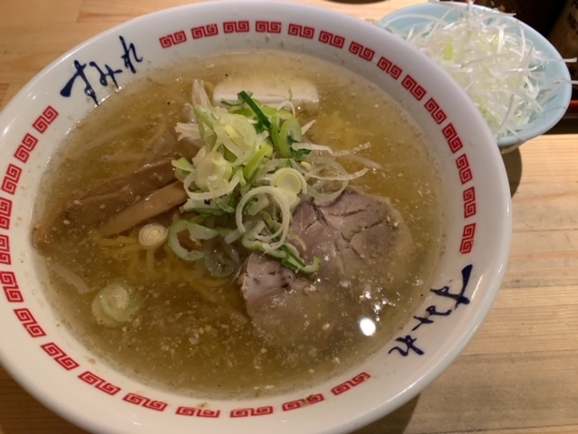 ぷらっと鉄分吸収に_b0000829_13534609.jpg