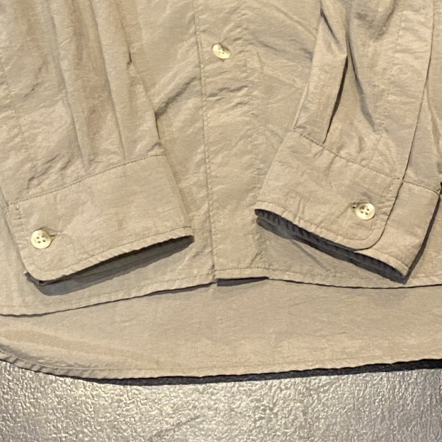 Columbia PFG 　ロングスリーブシャツ_c0355834_19265920.jpg